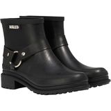 Aigle - ND723 - Regenlaarzen - Dames - Waterdicht