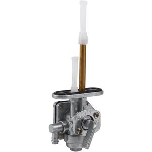 Gas Tank Switch - Fuel Tap Valve - Past voor GSF600S GSF1200 1996-2003