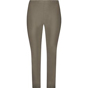 Legging Nence Benga 70 cm