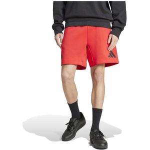 Adidas New Z.n.e Korte Sportbroek