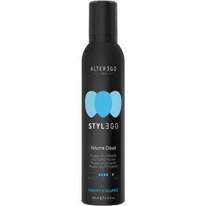 Alter Ego Stylego Volume Cloud 250ml