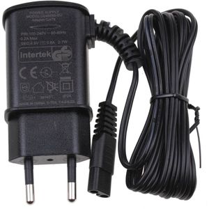 BABYLISS - NETADAPTER - 4.5V - 35208901