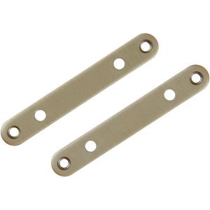 Ishima - Front Suspension Pin Brace