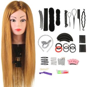 Gereedschapskist met 2 laden - Robuuste en Functionele Oplossing voor Gereedschap