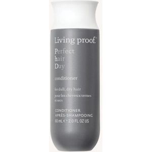 Living proof - Perfect hair Day - Conditioner - 60 ml