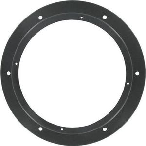 Speaker Panel Ring VW T5/T6