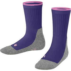 FALKE - Active Everyday - Sokken - Pink - Dun Ademend Katoen