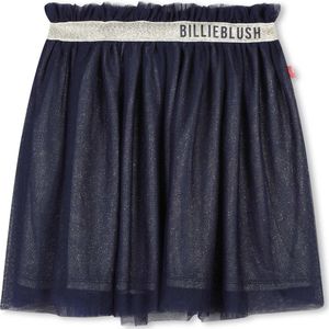 Billieblush U20559 Meisjes Rok - Maat 140