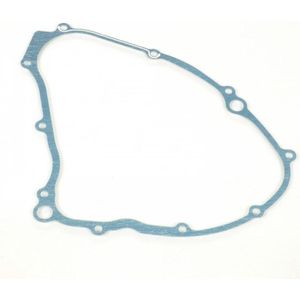 pakking ontstekingshuis voor suzuki 650 dr motor 1991 tot 1995 11483-12d10 zonder starter