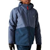 Dare 2b Send It! Skijas Junior - Maat 140