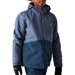 Dare 2b Send It! Skijas Junior - Maat 140