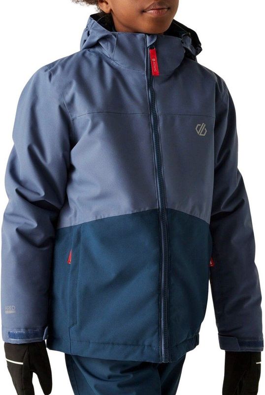 Dare 2b Send It! Skijas Junior - Maat 140