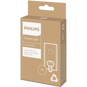 Philips Robotmaaier toebehoren (RSL0030/01)
