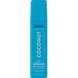 MineTan - Coconut Water Self Tan Foam - 200 ml - Zelfbruiner