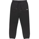 Quiksilver - Basic - Trainingsbroek - Zwart - Regular Fit