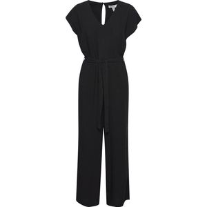 b.young BYMMJOELLA JUMPSUIT 2 Dames Jumpsuit - Maat 38