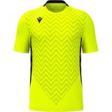 Macron - Scorpio - Keeperstrui - Eco Fabric - 100% Gerecycled PET