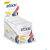 Etixx Caffeine Sport Gummies 12x30g
