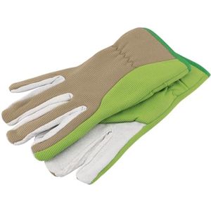 Kleine/Medium Duty Tuinhandschoenen voor Tuin- en Landschapstaken