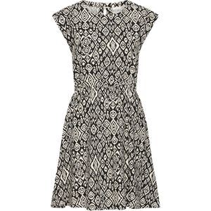 Ichi - Linno 5 - Damesjurk