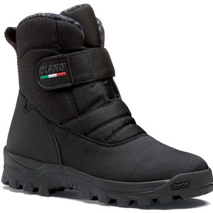 Olang Kiev OC Spike Snowboots Heren - Nero