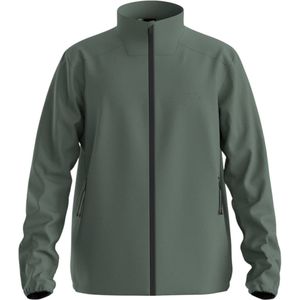 Boss Heren Jas Groen 50541297/358 L_CruiseLite FZ