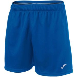 Short Joma Myskin