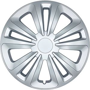 Wieldopset 16 Inch  Terra City Line