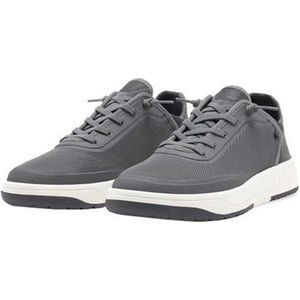 Tropicfeel Dune Sneakers Grijs EU 45 Man