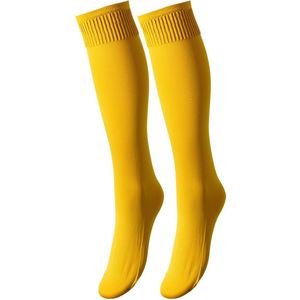 Cinzia 70 Denier Transparante Kniehoge Kousen - Fashion Wear - Vrouwen