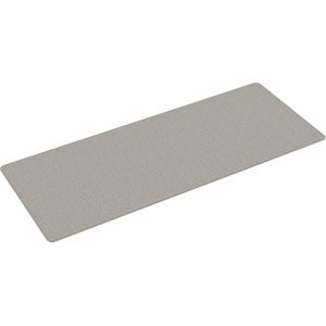 vidaXL-Tapijtloper-80x200-cm-sisal-look-taupe