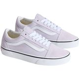 Vans - Orchid - Lage Sneakers - Roze