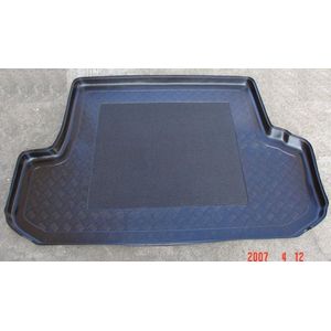 Volvo 960 Estate 1990-1994 kofferbakmat