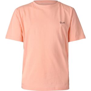 Brunotti Vievy Meisjes T-shirt - Sweet Pink - 152