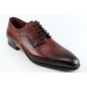 Magnanni 22106.wind conac