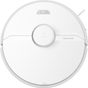 Xiaomi Roborock Q7 Robotstofzuiger - Wit