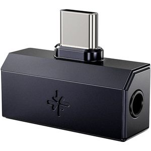 Snowsky Tiny A Zwart