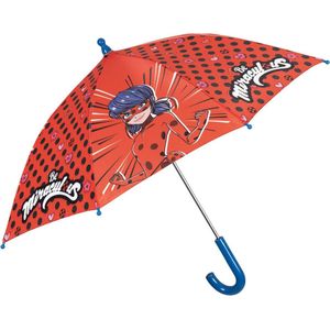 Kinderparaplu – Paraplu voor kinderen – kids umbrella – duurzaam