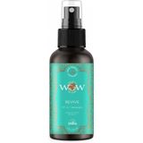 MKS-Eco - Wow Revive 10-in-1 Detangler - 118 ml