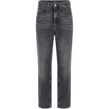 Jeans vrouw Guess Mom
