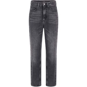Jeans vrouw Guess Mom