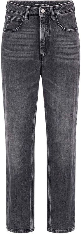 Jeans vrouw Guess Mom
