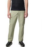 Columbia - Rapid Rivers Cargo Pant 2 - Wandelbroek - Safari - W40/L32