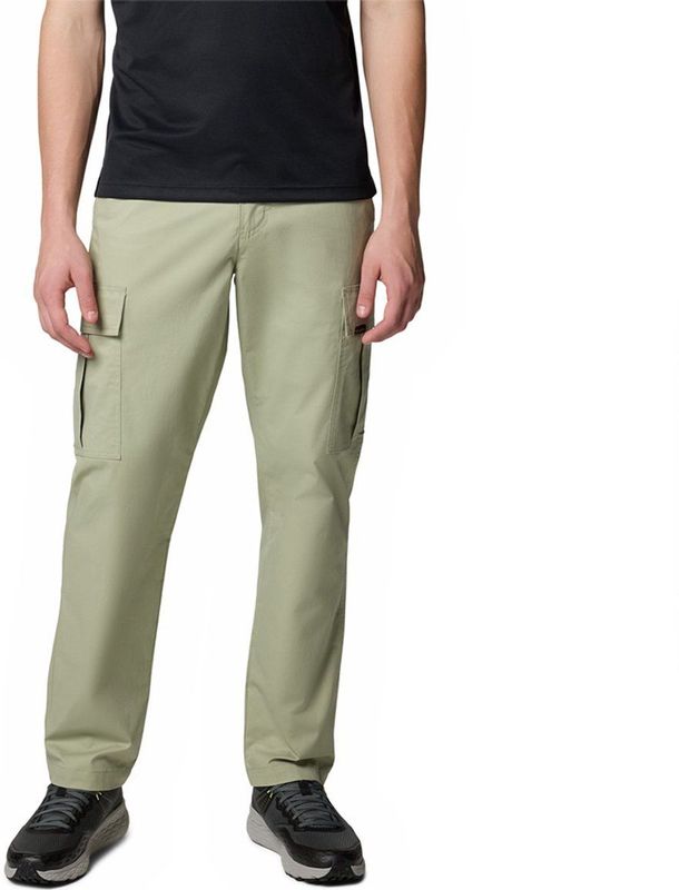 Columbia - Rapid Rivers Cargo Pant 2 - Wandelbroek - Safari - W40/L32