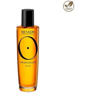 Orofluido Beauty Elixir-100 ml