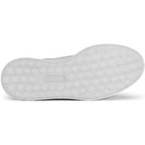 ECCO Golf Street 720 Dames Wit