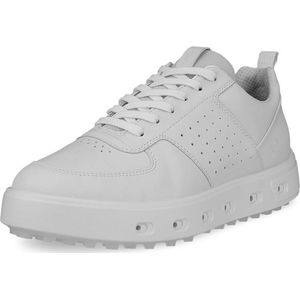 ECCO Golf Street 720 Dames Wit