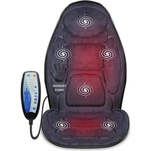 Warmtekussen - Stoelverwarming