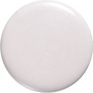 Makeup Revolution - High Gloss Aqua Nail English