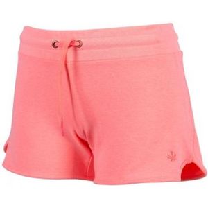Reece Classic Sweat Shorts Sportbroek Dames - Maat S